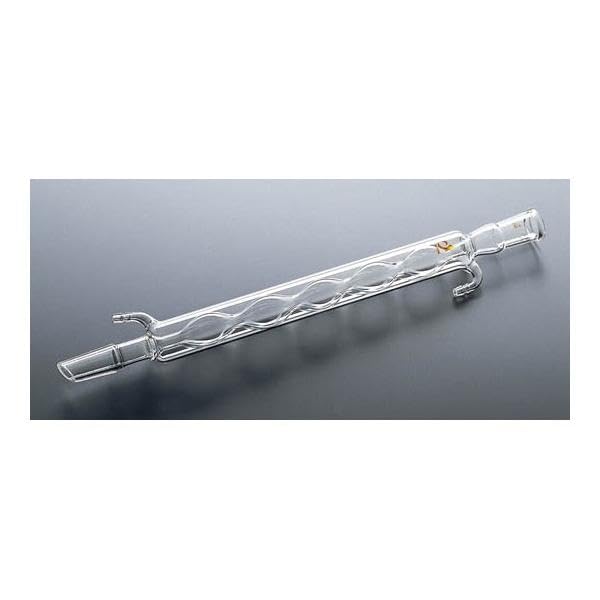 未使用 2個セット AP50352 LEDペンダント レール専用 コイズミ照明